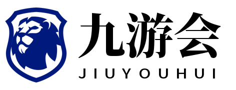 世界杯小组赛结果-最有可能离队的球员（上）：罗斯或引季后赛球队争夺