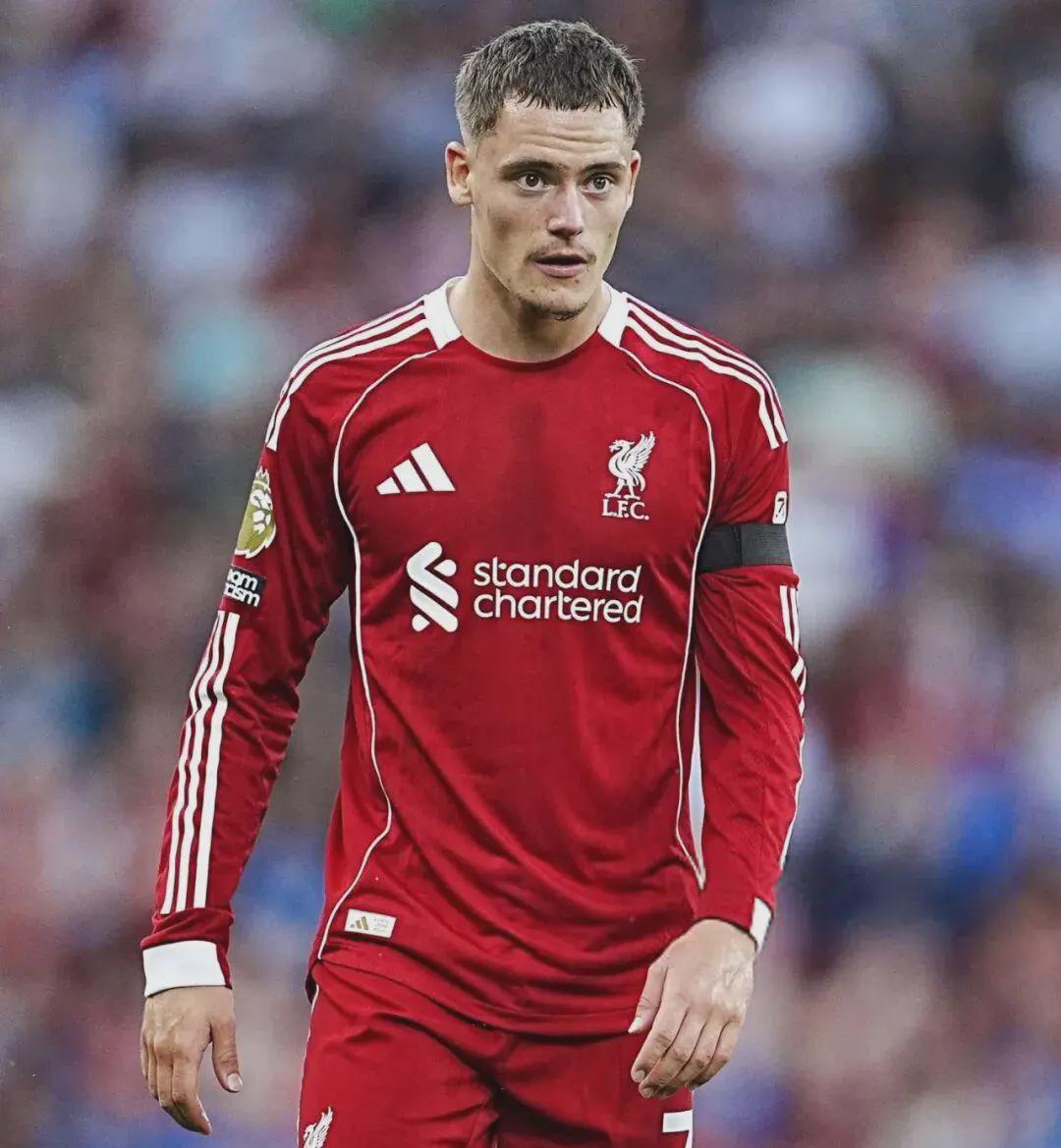 世界杯小组排名-欧冠前瞻|马赛0-3利物浦：没落豪强，无意义的不败着