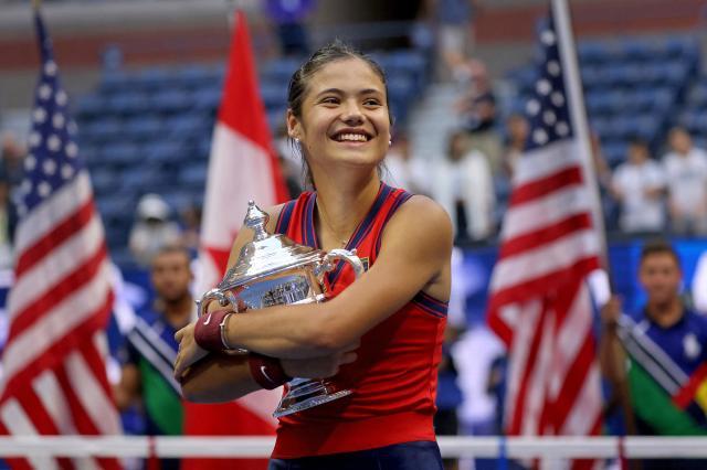 世界杯小组赛结果-拉杜卡努和作为罗马尼亚人的失望