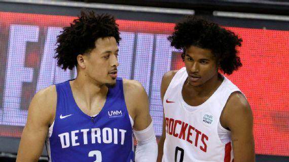 世界杯晋级规则说明-“老将”制霸新秀闪耀！谁才是夏季联赛的MVP？