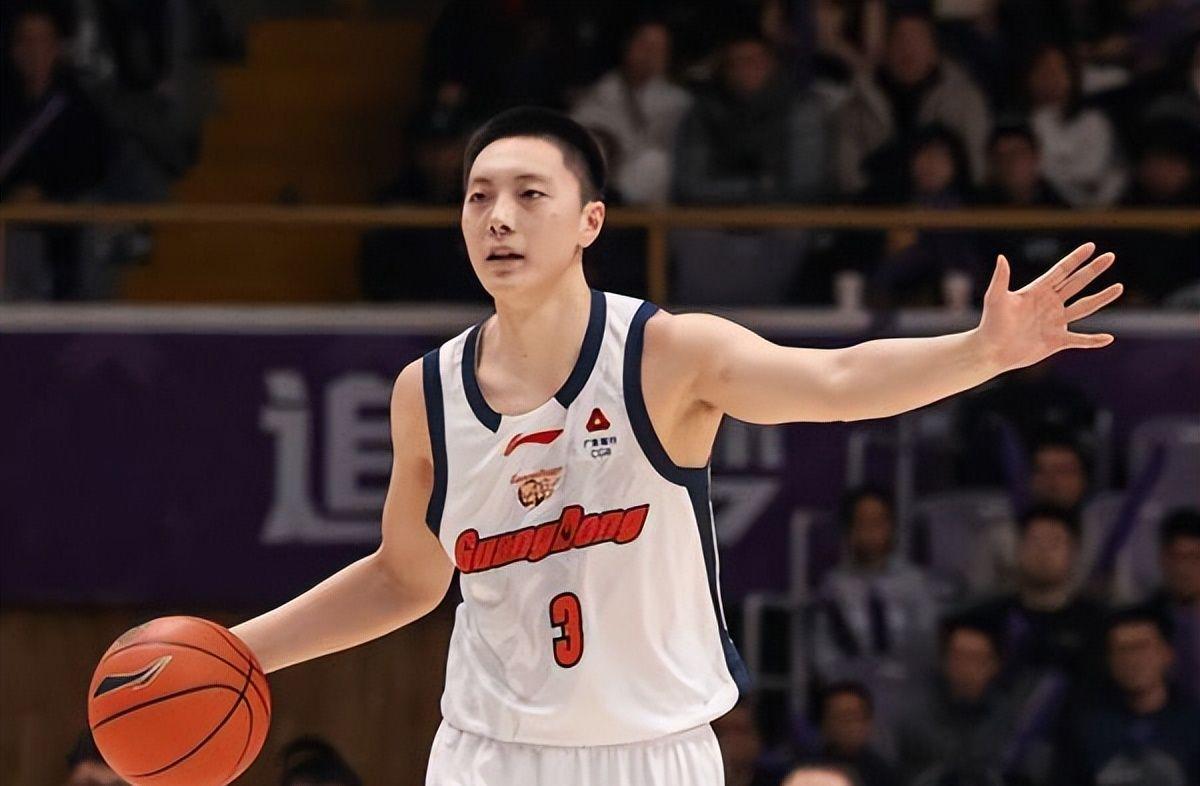 世界杯小组排名-CBA频频爆冷！广东男篮惨遭逆转，辽宁翻盘，最新积分排名如下