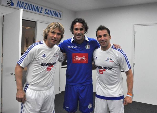 世界杯小组排名-【伯辣图】浪得实名的哲学家