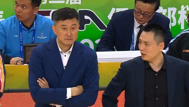 世界杯小组赛结果-前3基本稳固，上海第1，黑马第3，京粤争第4，山东掉队，辽宁第9